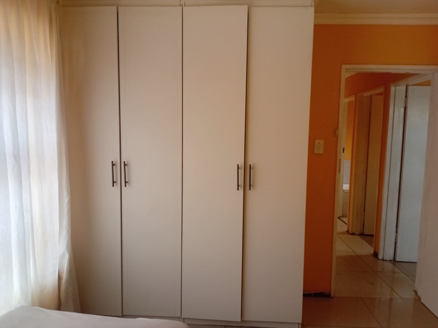 3 Bedroom Property for Sale in Mmabatho Unit 10 North West
